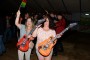 Thumbs/tn_Wilbertoord pakt uut 2022 095.jpg